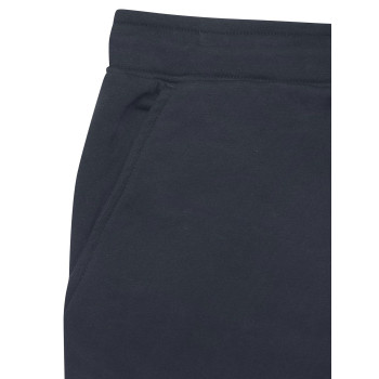 Men's Lounge Pants