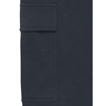 Men's Lounge Pants