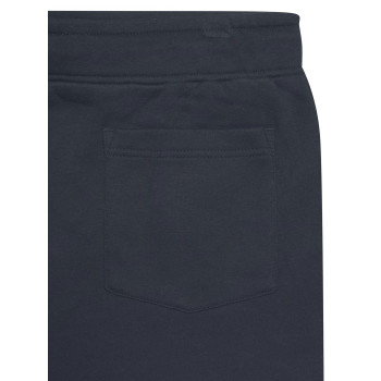 Men's Lounge Pants
