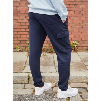 Men's Lounge Pants