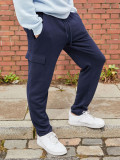 Men's Lounge Pants