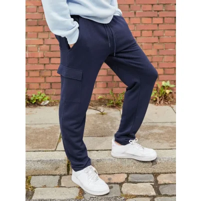 Men's Lounge Pants