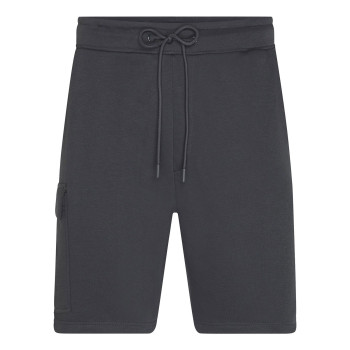 Men's Lounge Shorts