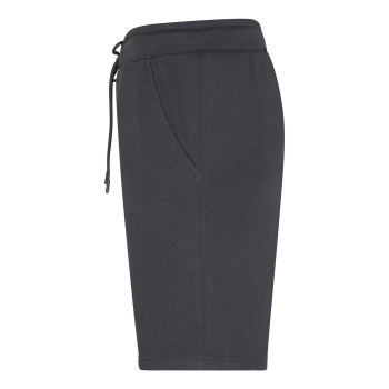 Men's Lounge Shorts