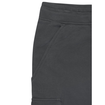 Men's Lounge Shorts
