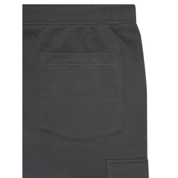 Men's Lounge Shorts