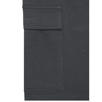 Men's Lounge Shorts