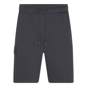 Pantaloni personalizzati con logo - Men‘s Lounge Shorts