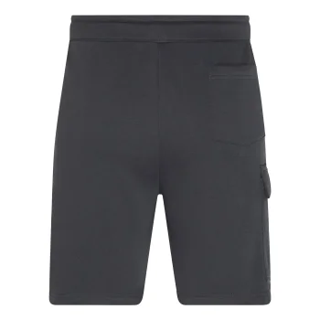 Men's Lounge Shorts