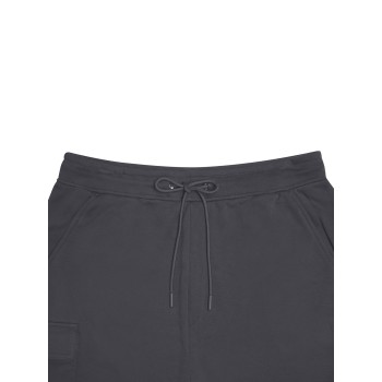 Men‘s Lounge Shorts