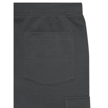 Pantaloni personalizzati con logo - Men‘s Lounge Shorts