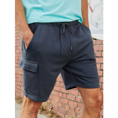 Men's Lounge Shorts