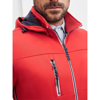 Men's Maritime Jacket