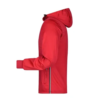 Men's Maritime Jacket