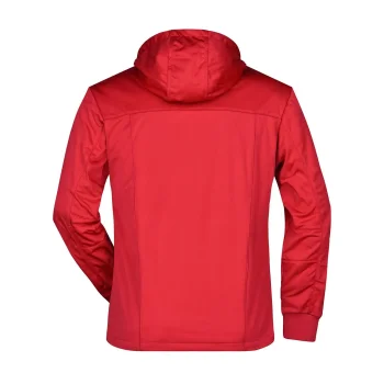 Men's Maritime Jacket