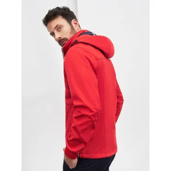 Men's Maritime Jacket