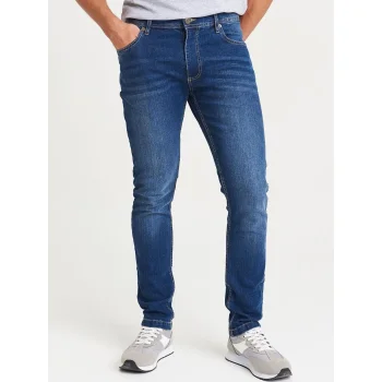 Men's Max Slim Jeans