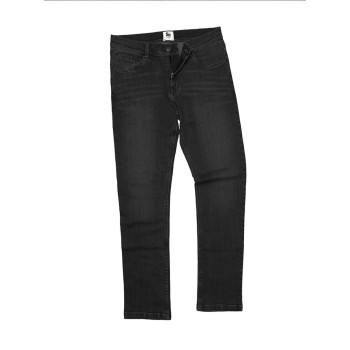 Pantaloni personalizzati con logo - Men's Max Slim Jeans