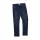 Jeans uomo elasticizzati personalizzabili So Denim by AWDis regular fit