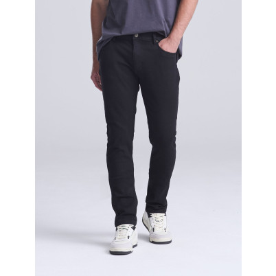 Men's Max Slim Jeans