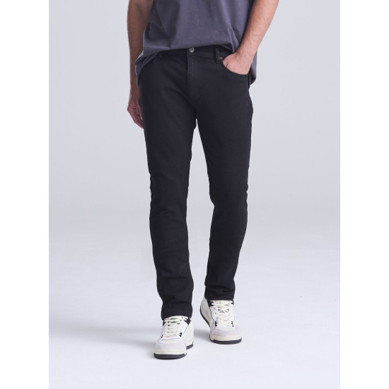 Men's Max Slim Jeans