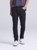 Men's Max Slim Jeans