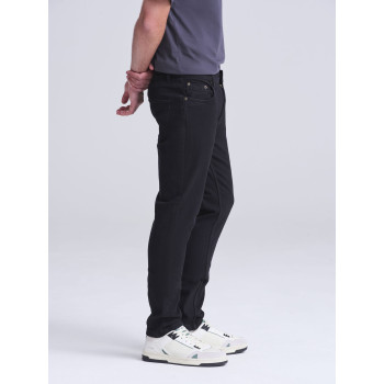 Men's Max Slim Jeans
