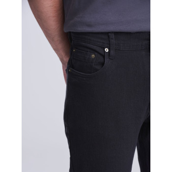 Men's Max Slim Jeans