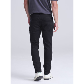 Men's Max Slim Jeans