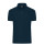Polo personalizzabile daiber slim fit cotone mercerizzato