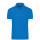 Polo personalizzabile daiber slim fit cotone mercerizzato