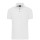 Polo personalizzabile daiber slim fit cotone mercerizzato