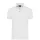 Polo personalizzabile daiber slim fit cotone mercerizzato