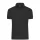Polo personalizzabile daiber slim fit cotone mercerizzato