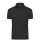 Polo personalizzabile daiber slim fit cotone mercerizzato