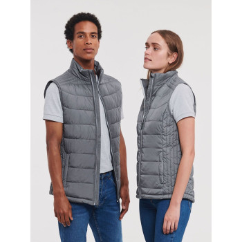 Gilet personalizzato - Men's Nano Bodywarmer