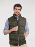 Men's Nano Bodywarmer