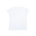 T-shirt personalizzabile Mantis maniche corte cotone organico