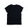 T-shirt personalizzabile Mantis maniche corte cotone organico