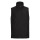 Gilet smanicato personalizzato Russell in felpa 100% poliestere leggero