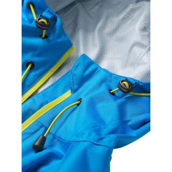 Men's Outdoor Jacket