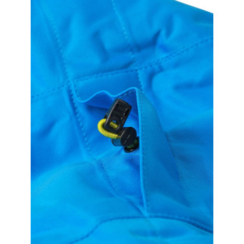Men's Outdoor Jacket