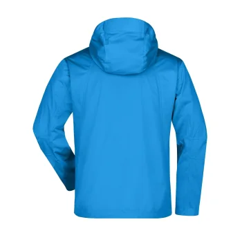 Men's Outdoor Jacket