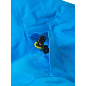 Men's Outdoor Jacket