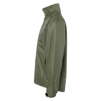 Men's Outer Jacket