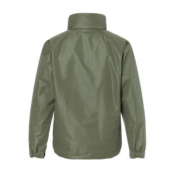 Men's Outer Jacket