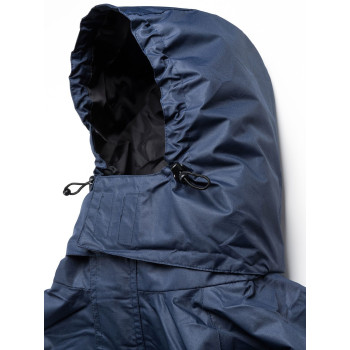 Men's Outer Jacket