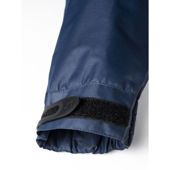 Men's Outer Jacket