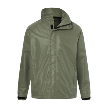 Men's Outer Jacket