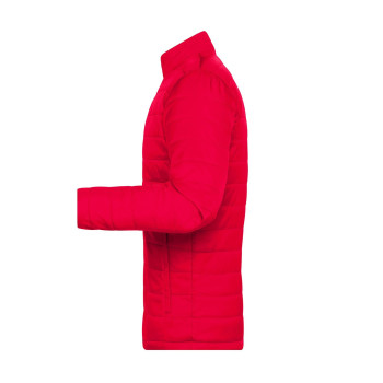 Men's Padded Jacket
